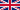 Großbritanien